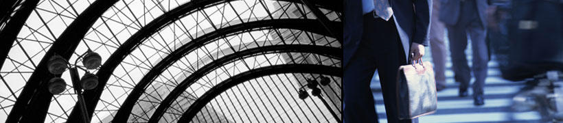 {slideshow-photo-title}
