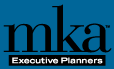 MKA serves publicly and privately held business and professional entities across the U.S. with customized supplemental non-qualified retirement and deferred compensation plans and retirement cash flow planning for successful leaders.